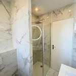 Spacieux A 4 Apartment