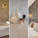 Spacieux A 4 Apartment Nizza